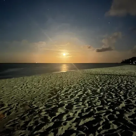 Chales Canto Dos Passaros Boipeba Cairu Exterior photo